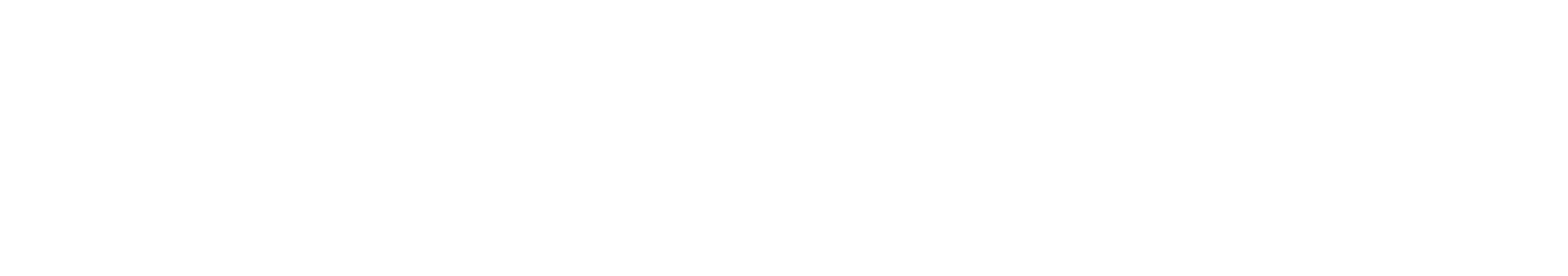 FrogBox logo